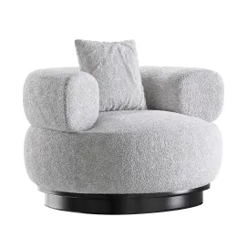 Grove armchair by dantonehome